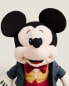 Фото #3 товара Children’s mickey mouse © disney musical soft toy