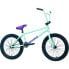 Фото #1 товара SUNDAY Forecaster Ross 20.5´´ TT 2022 BMX Bike