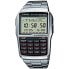 CASIO Databank DBC-32D watch