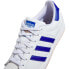 Фото #3 товара [ID9771] Mens Adidas SUPERSTAR