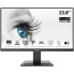 Фото #1 товара Монитор MSI 9S6-3PB5CH-047 23,8" IPS AMD FreeSync