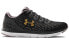 Under Armour Charged Impulse 1 3021967-501 Running Shoes