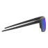 ფოტო #10 პროდუქტის OAKLEY Leffingwell Maverick Vinales Prizm Sunglasses