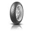Фото #1 товара Dunlop RoadSmart IV 66H TL Road Tire