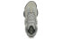 Adidas Originals Yeezy 500 "Mist Slate" GY0393 Sneakers