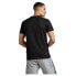 Фото #2 товара G-STAR Premium Base short sleeve T-shirt