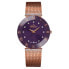 ფოტო #2 პროდუქტის BELLEVUE F50 watch