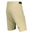 Фото #2 товара LEATT MTB Trail 1.0 shorts