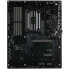 Фото #6 товара ASRock B550 PG Riptide, AMD B550 Mainboard - Sockel AM4