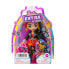 Фото #5 товара BARBIE Extra Joint Rock Minister Doll