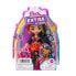 Фото #6 товара BARBIE Extra Joint Rock Minister Doll