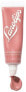 Фото #1 товара Lanolips Tinted Balm SPF 30 Perfect Nude