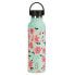 Фото #2 товара RUNBOTT Maria ysasi harmony 600 ml thermo bottle