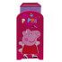 Фото #4 товара Органайзер для детской комнаты Peppa Pig 6 Выдвижных Ящиков