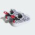 Фото #6 товара Детские кроссовки adidas Originals x Disney 101 Dalmatians Superstar 360 Shoes Kids (Белые)