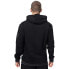 Фото #2 товара LONSDALE Kneep hoodie