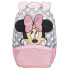 Фото #1 товара SAMSONITE Disney Ultimate 2.0 S+ 11.5L Infant Backpack
