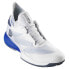 WILSON Kaos Rapide SFT Clay Shoes