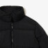 Фото #3 товара LACOSTE BF0014 padded jacket