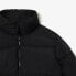 LACOSTE BF0014 padded jacket