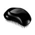 Щетка для распутывания волос The Original Tangle Teezer The Original