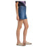 LEE Carol denim shorts