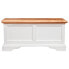 Фото #3 товара Sideboard COUTRY