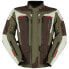 Фото #1 товара FURYGAN Voyager 3C jacket