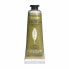 Hand Cream L'Occitane En Provence Verveine 30 ml