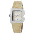 LAURA BIAGIOTTI LB0001L-11 watch - фото #1