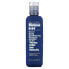 Фото #1 товара Biotene H-24, Natural Scalp Conditioning Shampoo with Biotin and Aloe, 8.5 fl oz (250 ml)