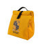 Фото #2 товара CINEREPLICAS Harry Potter Lunch Bag Hufflepuff