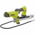 Фото #1 товара RYOBI 5133004643 Cordless grease gun