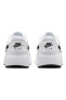 Cw4555 Air Max Sc Spor Ayakkabı Beyaz-siyah