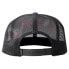 Фото #3 товара RIP CURL Combo Cap