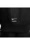 Фото #7 товара Бомбер Nike Therma Swoosh