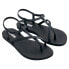 ფოტო #2 პროდუქტის IPANEMA Class Wish II Flip Flops