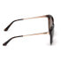 ფოტო #11 პროდუქტის GUESS GU7503 Sunglasses