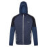 REGATTA Attare II softshell jacket