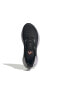 Solarglide 6 Kadın Koşu Ayakkabısı