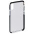 Фото #10 товара Чехол для смартфона Hama - Apple iPhone XR - Черный, Прозрачный - 15.5 см (6.1")