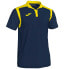 Фото #1 товара JOMA Champion V short sleeve polo