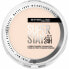 Make-up in powder SuperStay 24H (Hybrid Powder-Foundation) 9 g