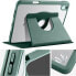 Фото #2 товара Etui na tablet Etui Stand iPad Air 13 2024 zielone /green