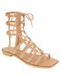 Фото #1 товара Women's Lariat Gladiator Sandal