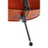 Karl Höfner H4/2E-C Cello 7/8