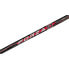 COLMIC Forza 10 Bolognese Rod