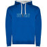 KRUSKIS Beat The Street Two Colour hoodie