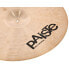 Фото #6 товара Paiste 20" Masters Dark Crash