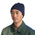Фото #2 товара BUFF ® Knitted Hat